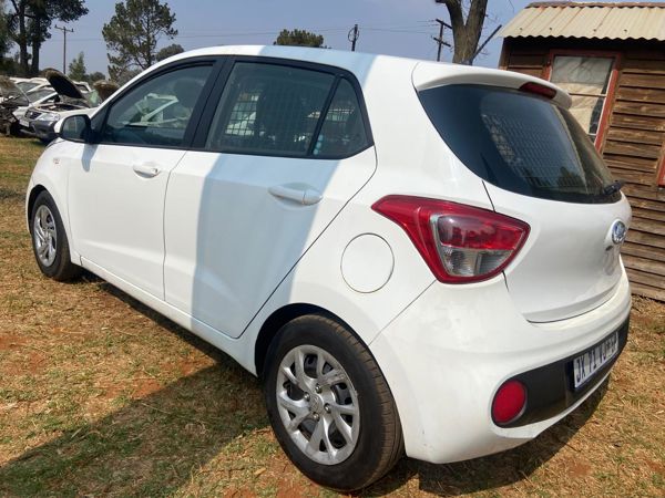 ~/upload/Lots/155264/AdditionalPhotos/bj7lsokahfwlm/WhatsApp Image 2025-09-09 at 14.12.33_0dab6541_t600x450.jpg